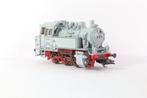 Märklin H0 - 33043 - Locomotive avec tender (1) - BR 80,, Hobby & Loisirs créatifs