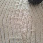 Moca Studio - Espeut Coralie - Berber, Beni Ouarain - Tapis, Huis en Inrichting, Nieuw
