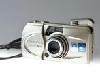 Olympus mju III 150 Autofocus viewfinder camera, TV, Hi-fi & Vidéo