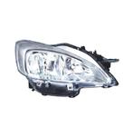 PHARE DROIT PEUGEOT 508 11-14, Auto-onderdelen, Verlichting, Verzenden, Nieuw