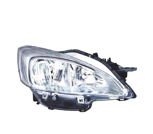 PHARE DROIT PEUGEOT 508 11-14, Auto-onderdelen, Verlichting, Verzenden