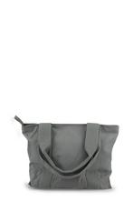 Kipling Handtassen in maat standaard Zilver, Handtassen en Accessoires, Tassen | Damestassen, Verzenden, Zo goed als nieuw