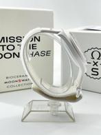 Omega x Swatch - Mission to the Moonphase – Full Moon - Sans