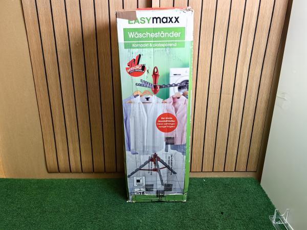 Veiling - Droogmolen - Nieuw, Jardin & Terrasse, Sèche-linge & Lave-linge