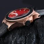 ARCAIDO - PRIMO - Homme - 2026, Bijoux, Sacs & Beauté, Montres | Hommes