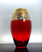 Secoloventesimo - Vase -  Vase PRODIGY - Or 24 ct - Vase, Antiek en Kunst