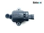 Bobine Piaggio | Vespa Beverly 350 2013-2016 IE Sport, Motoren, Verzenden, Gebruikt