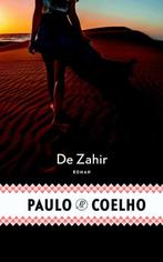De zahir (9789029524230, Paulo Coelho) (Paulo Coelho), Boeken, Verzenden, Nieuw