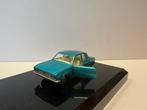Matchbox - Modelauto - Matchbox Series Lesney 25 Ford, Nieuw