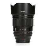 Viltrox AF 75mm F1.2 - Fujifilm X, Audio, Tv en Foto, Ophalen of Verzenden