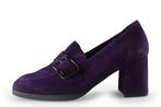 Gabor Pumps in maat 40 Overig, Kleding | Dames, Schoenen, Pumps, Overige kleuren, Verzenden, Gabor