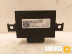 Module keyless vehicle Opel Astra O177139, Nieuw