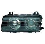 BMW 3 Serie E36 H1 Koplamp Bestuurders (Links) B5960, Auto-onderdelen, Nieuw, BMW