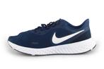 Nike Sneakers in maat 43 Blauw | 10% extra korting, Vêtements | Hommes, Chaussures, Sneakers, Verzenden