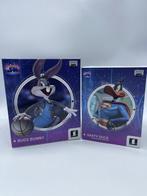 Figuur - Lote Iron Studios, Space Jam: A New Legacy - Bugs