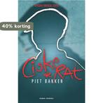 Ciske de Rat ; Ciske groeit op ; Cis de man 9789022548325, Verzenden, Gelezen, Piet Bakker