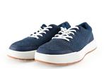 Timberland Sneakers in maat 42 Blauw | 5% extra korting, Kleding | Heren, Schoenen, Timberland, Zo goed als nieuw, Sneakers, Verzenden
