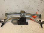 Ruitenwismotor+Mechaniek Peugeot 208 O97915, Nieuw