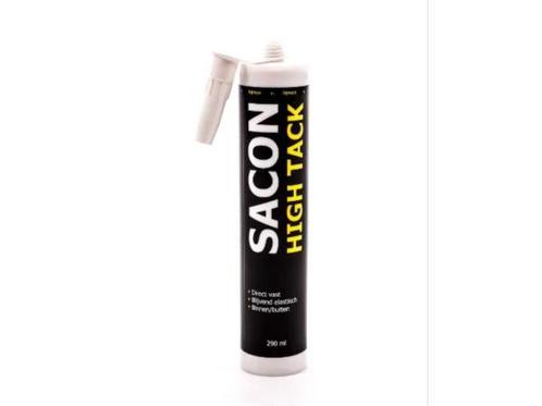 Veiling - SACON HIGH TACK (12 Stuks), Doe-het-zelf en Bouw, Overige Doe-Het-Zelf en Bouw