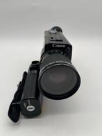 Canon 814XL-S Caméra de cinéma