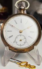 Cylinder - 10 rubis - 8890 - 1900-1949, Nieuw