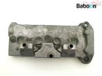 Kleppendeksel Honda CBR 600 RR 2003-2004 (CBR600RR PC37), Motoren, Verzenden, Gebruikt