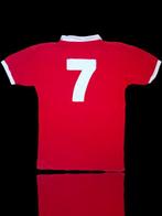 Manchester United Reedición 1972 - Championnat dAngleterre, Nieuw