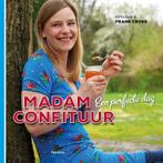 Een perfecte dag / Madam Confituur 9789022329955, Verzenden, Zo goed als nieuw, Katrien Hoebers