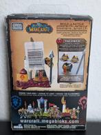 mega bloks - Speelgoed figuur - 2010-2020