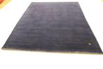 Super Gabbeh - Tapis - 300 cm - 200 cm, Huis en Inrichting, Stoffering | Tapijten en Vloerkleden, Nieuw