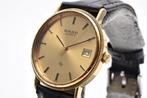 Rado - 113.5131.2 - Zonder minimumprijs - Heren - 1980-1989, Handtassen en Accessoires, Horloges | Heren, Nieuw