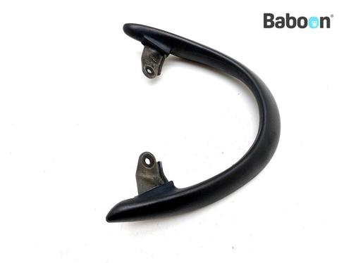 Duo Beugel Suzuki SV 650 1999-2002 (SV650N SV650S SV650), Motoren, Onderdelen | Suzuki, Gebruikt, Verzenden