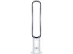 Dyson AM07 - Tafelventilator - Air Multiplier™ technologie -, Elektronische apparatuur, Ventilatoren, Verzenden, Zo goed als nieuw