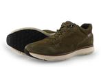 Ambiorix Sneakers in maat 42 Groen | 5% extra korting, Ambiorix, Overige kleuren, Verzenden, Sneakers