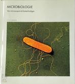 Microbiologie, Livres, Verzenden