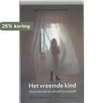 Het vreemde kind 9789035132450 G. Breeuwsma, Boeken, Verzenden, Gelezen, G. Breeuwsma