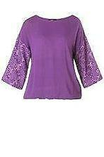 Blouse Yesta maat 50, Kleding | Dames, Verzenden, Nieuw