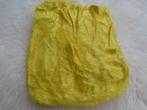 Zijden Hankies/ moerbeizijde/ geverfde zijde, Verzenden, Nieuw