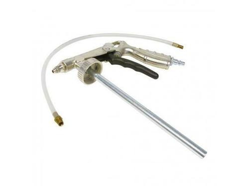 Pistool Anti-Roest, Auto diversen, Autogereedschap, Ophalen of Verzenden