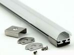 LED Profiel 1 meter - bold, Bricolage & Construction, Verzenden