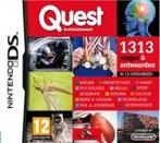 Quest - DS  [Gameshopper]