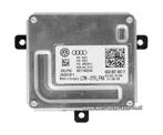 Led module Delphi 4G0.907.697.F, Ophalen of Verzenden, Nieuw