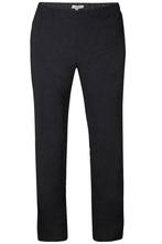 Broek Twist Zhenzi maat M=46-48, Kleding | Dames, Broeken en Pantalons, Verzenden, Nieuw