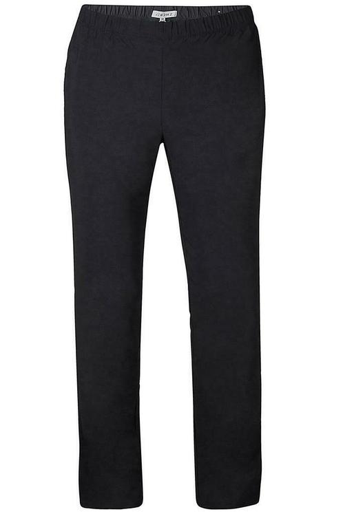 Broek Twist Zhenzi maat M=46-48, Kleding | Dames, Broeken en Pantalons, Verzenden