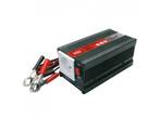 Omvormer 12V>230V 300W (Be/Fr), Caravans en Kamperen, Ophalen of Verzenden, Nieuw