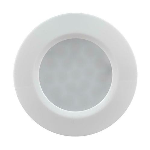 LED inen opbouw Kastverlichting Dimbaar Wit 1,5 Watt, Maison & Meubles, Lampes | Spots, Envoi