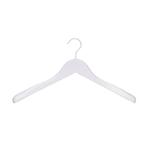 *TIP*  Hanger white Mila 44 cm, Zakelijke goederen, Ophalen of Verzenden