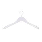 *TIP*  Hanger white Mila 44 cm, Ophalen of Verzenden