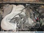 motor Jaguar S Type 3.0, Nieuw, Jaguar