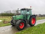 1997 Fendt Farmer 310C, Zakelijke goederen, Nieuw